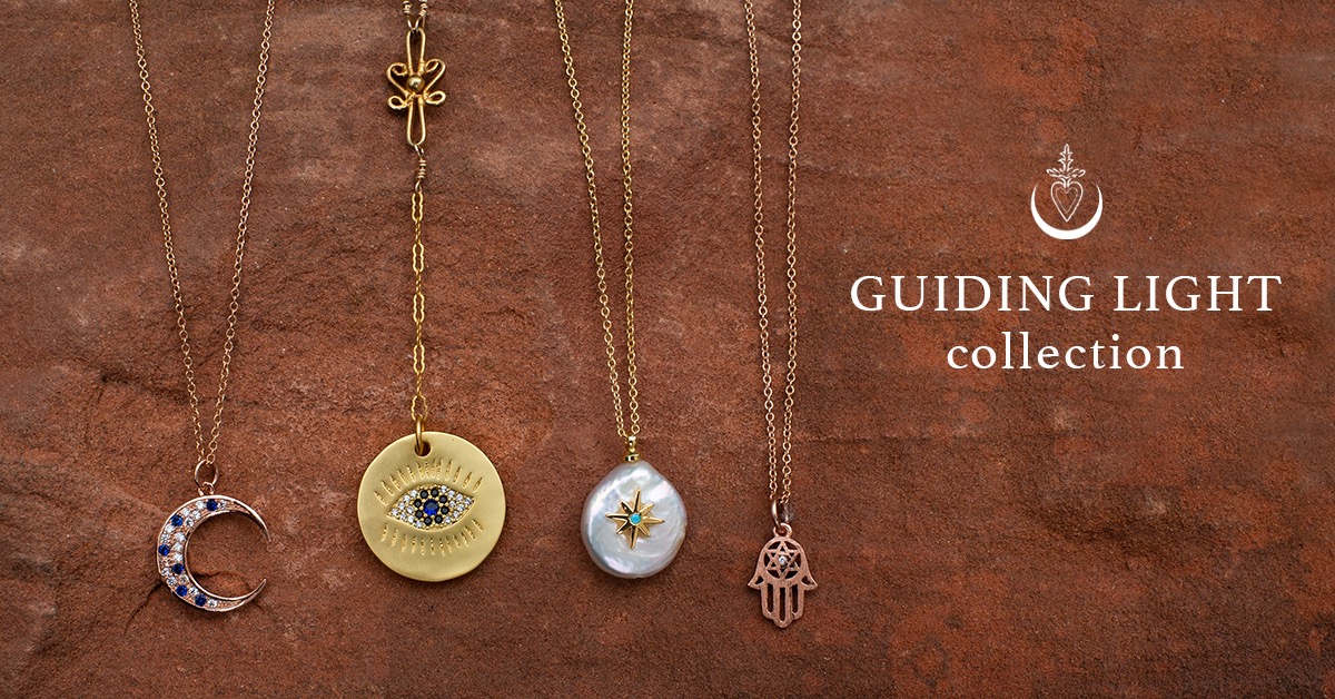 Ad by loveheals.com