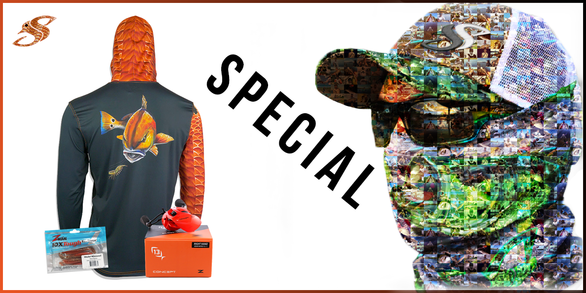 Ad by saltyscales.com