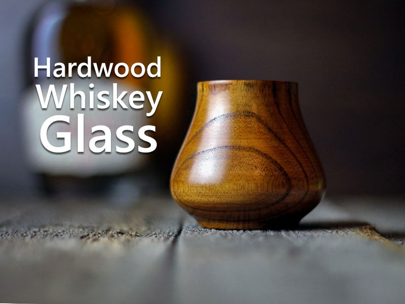 Ad by sipdark.com