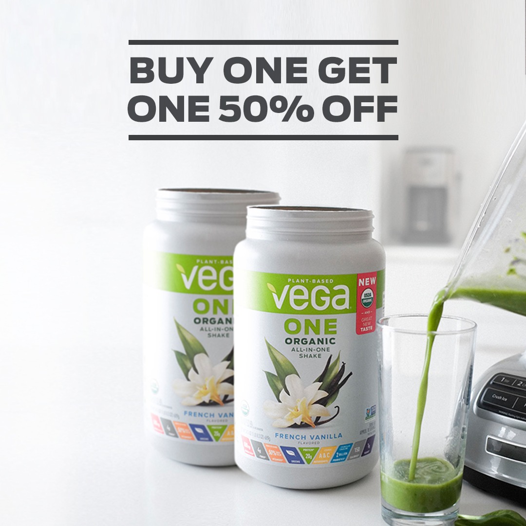 Ad by myvega.ca