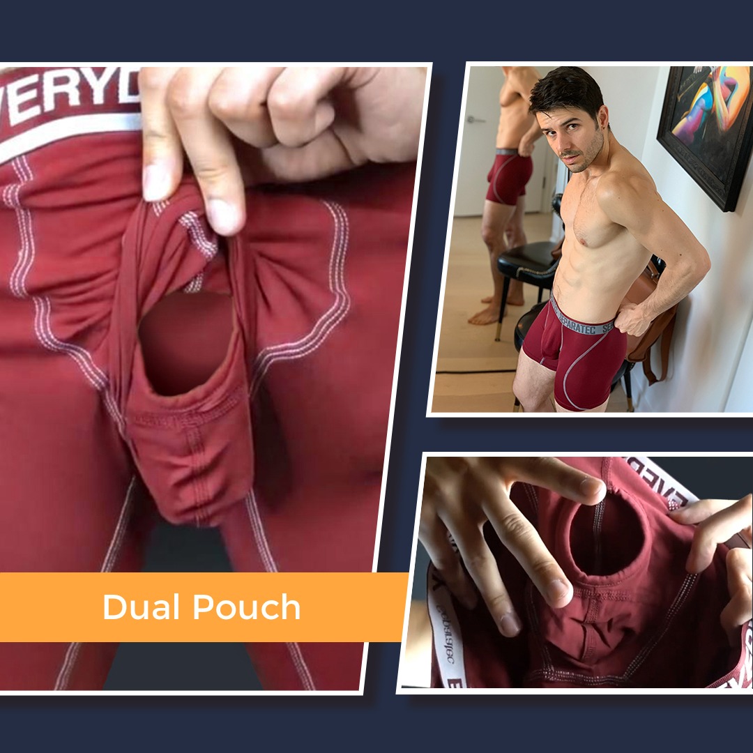Ad by separatec.com