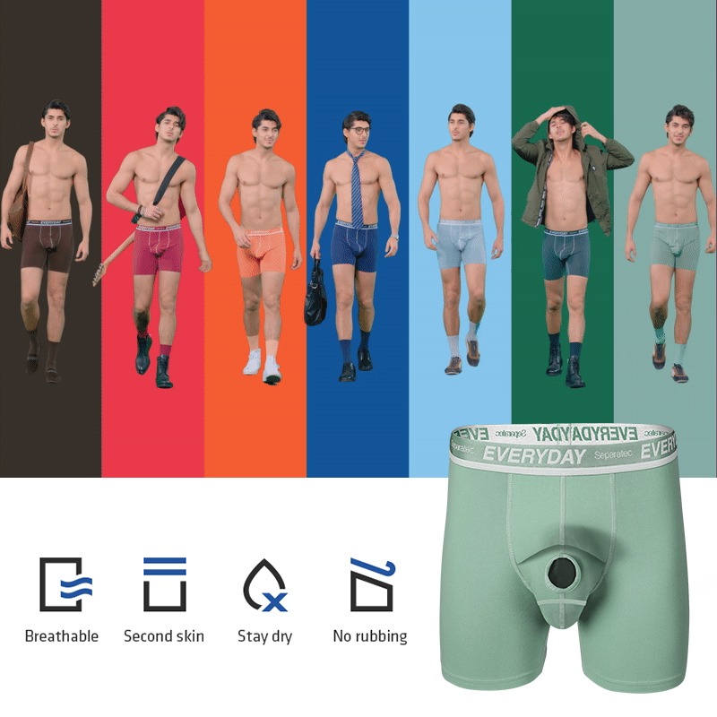 Ad by separatec.com