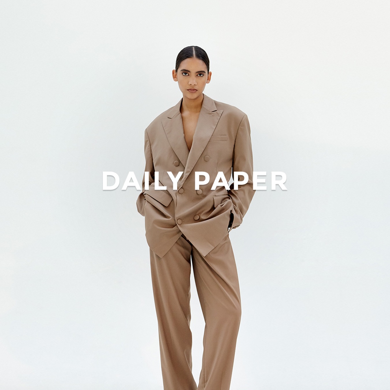 Ad by dailypaperclothing.com