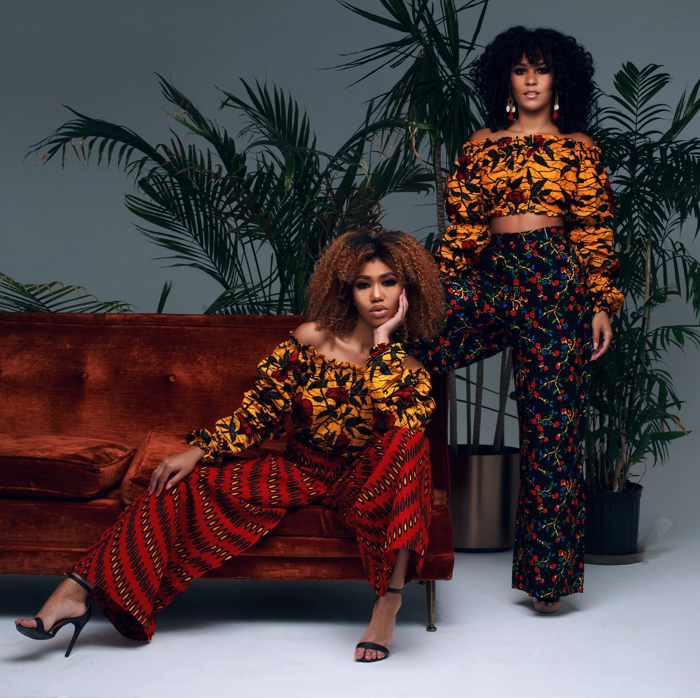 Ad by ceeceesclosetnyc.com