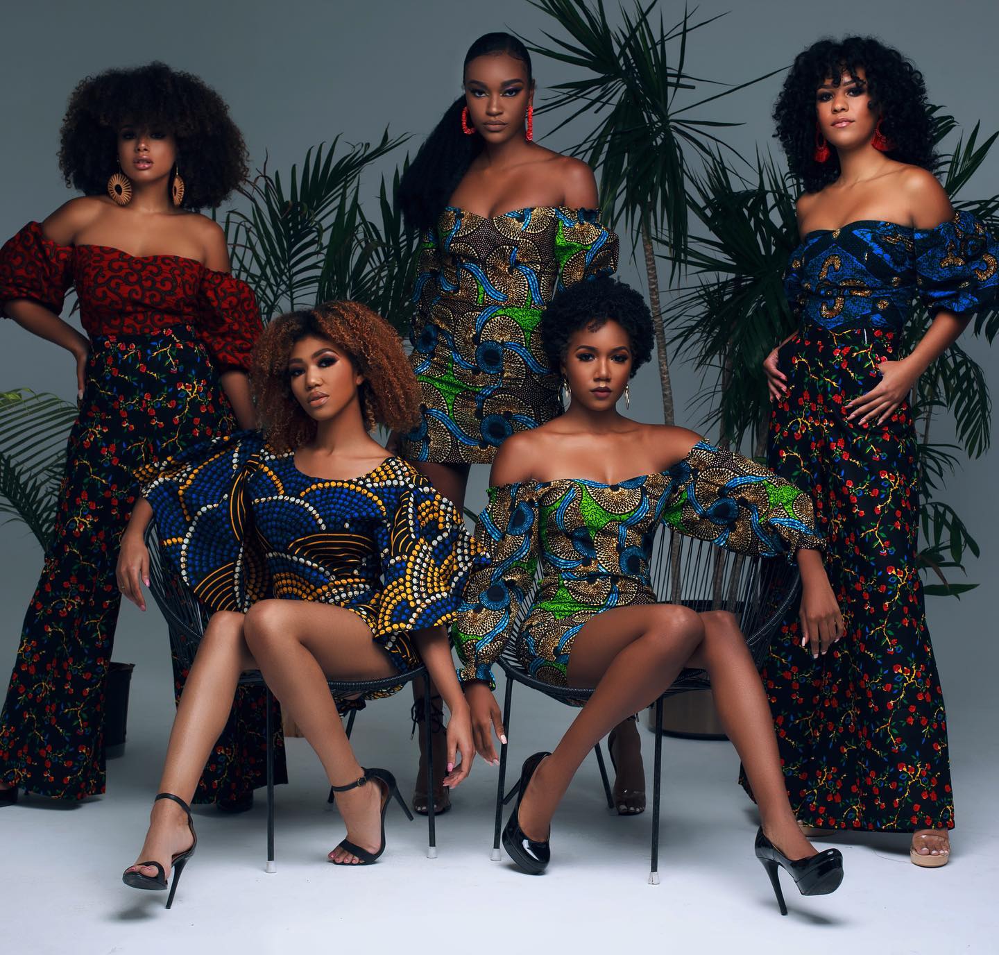 Ad by ceeceesclosetnyc.com