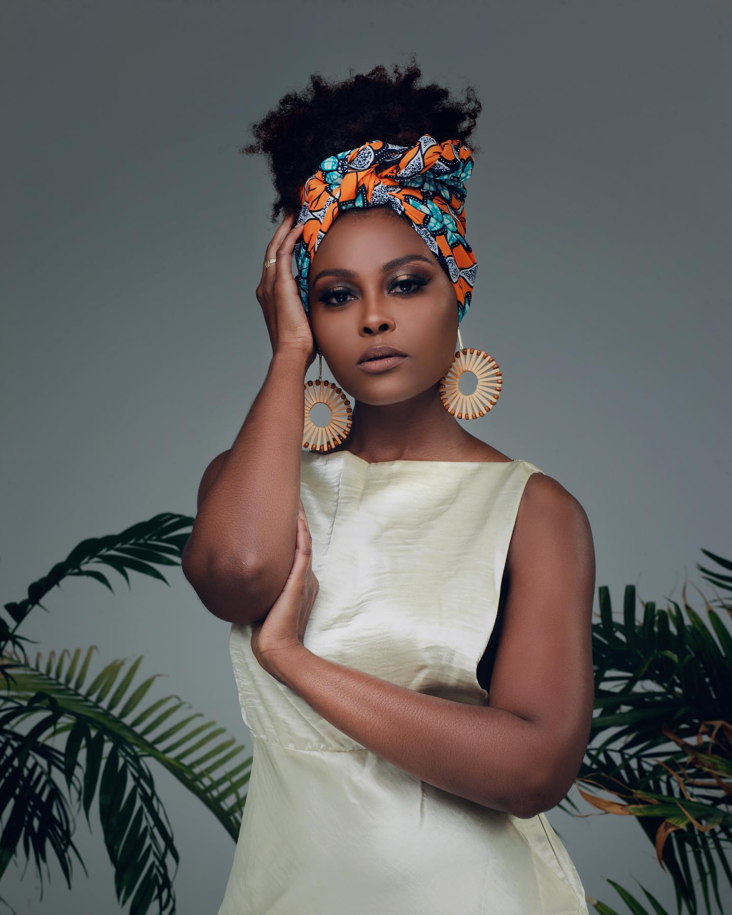 Ad by ceeceesclosetnyc.com