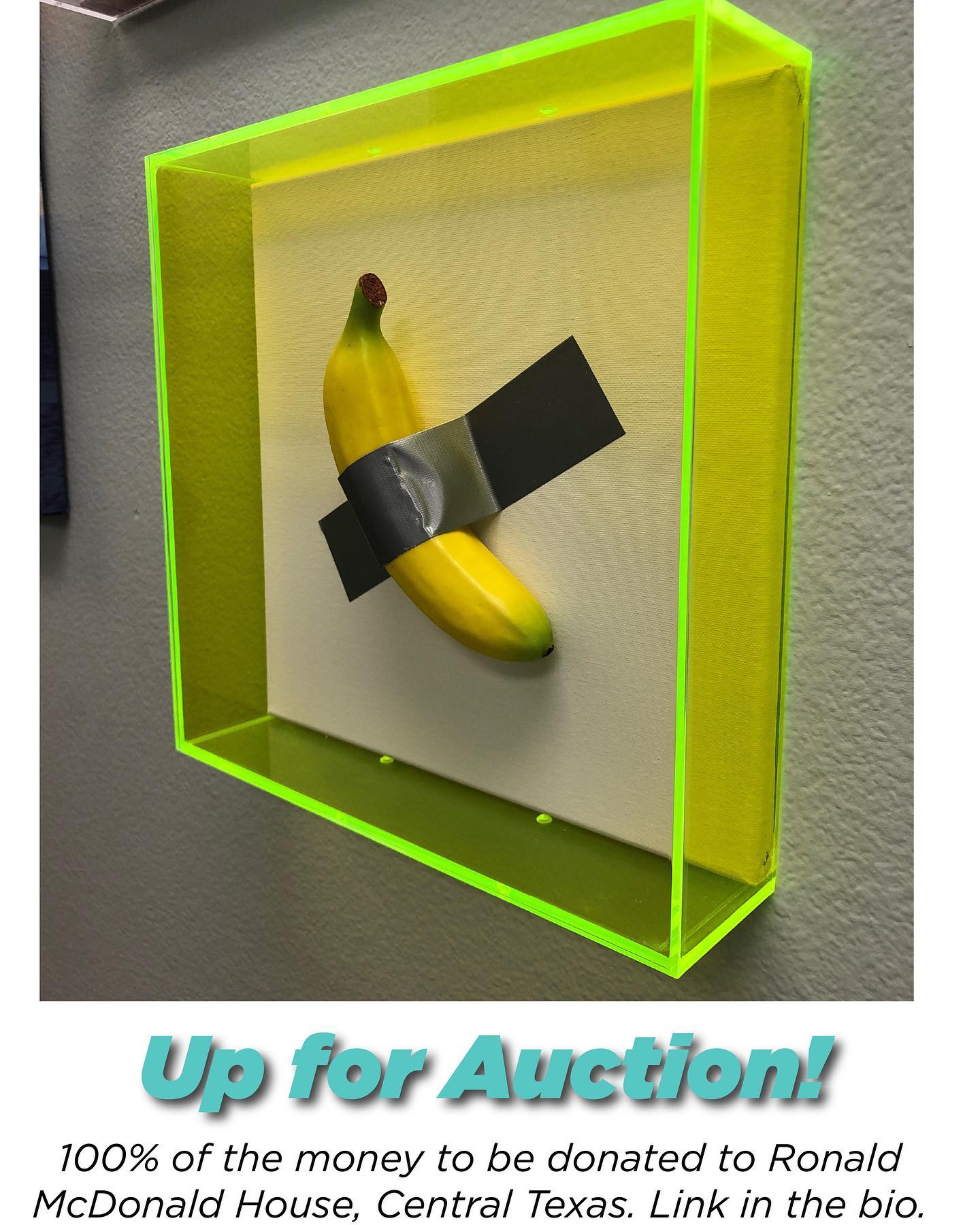 Ad by wexelart.com