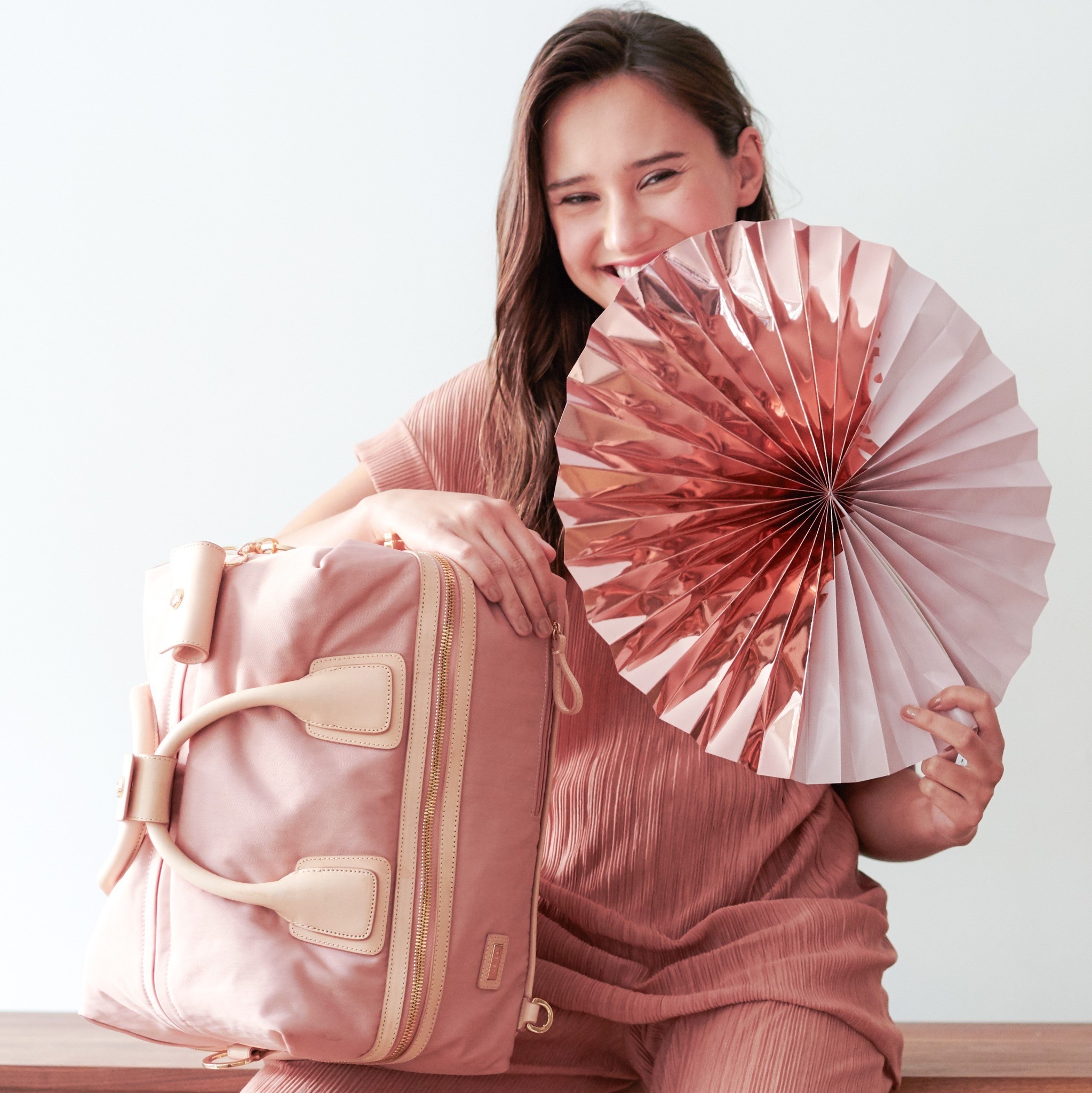 Ad by caraasport.com