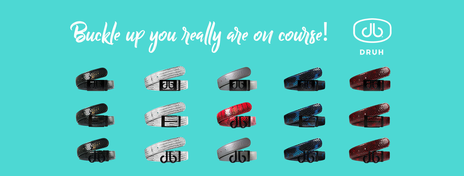 Ad by druhbeltsandbuckles.com