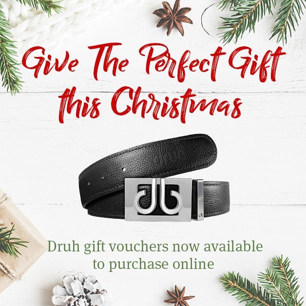 Ad by druhbeltsandbuckles.com