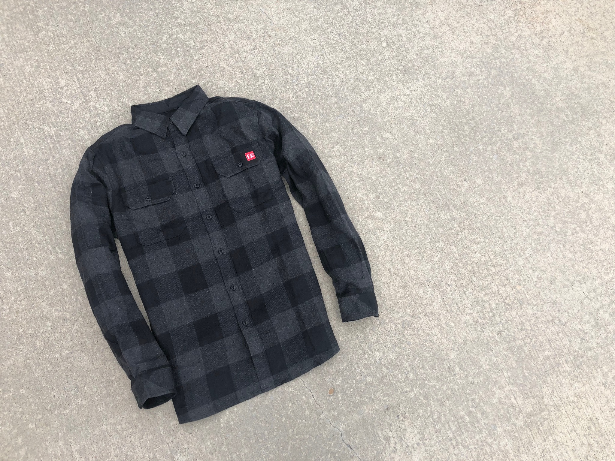 Ad by northwestriders.com