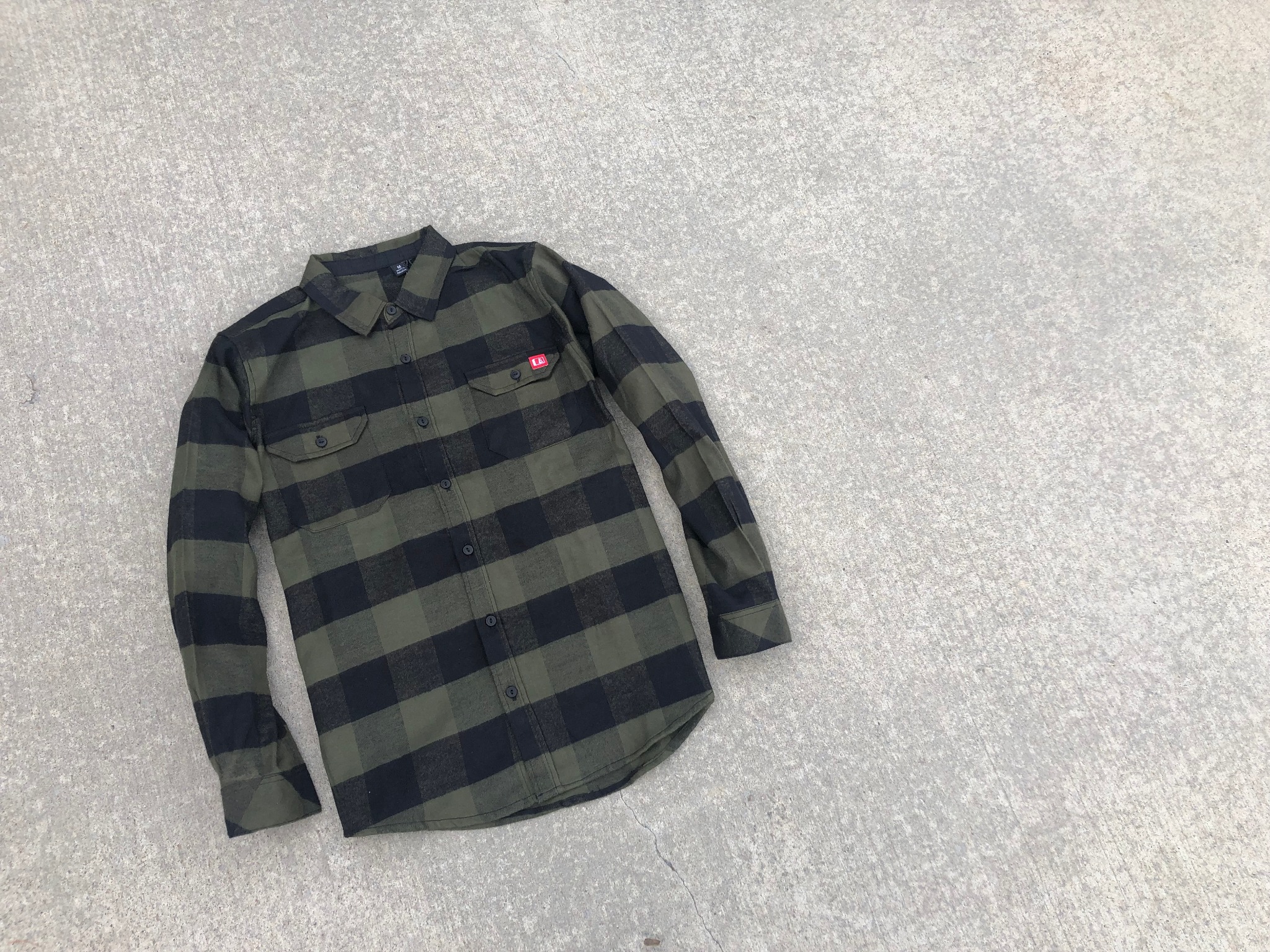 Ad by northwestriders.com