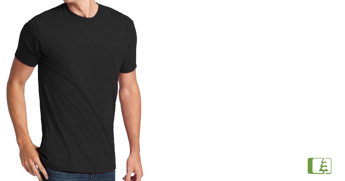 Ad by northwestriders.com