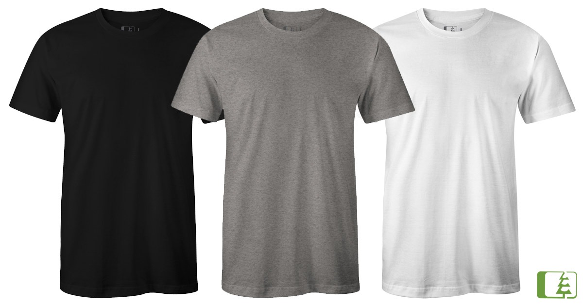 Ad by northwestriders.com