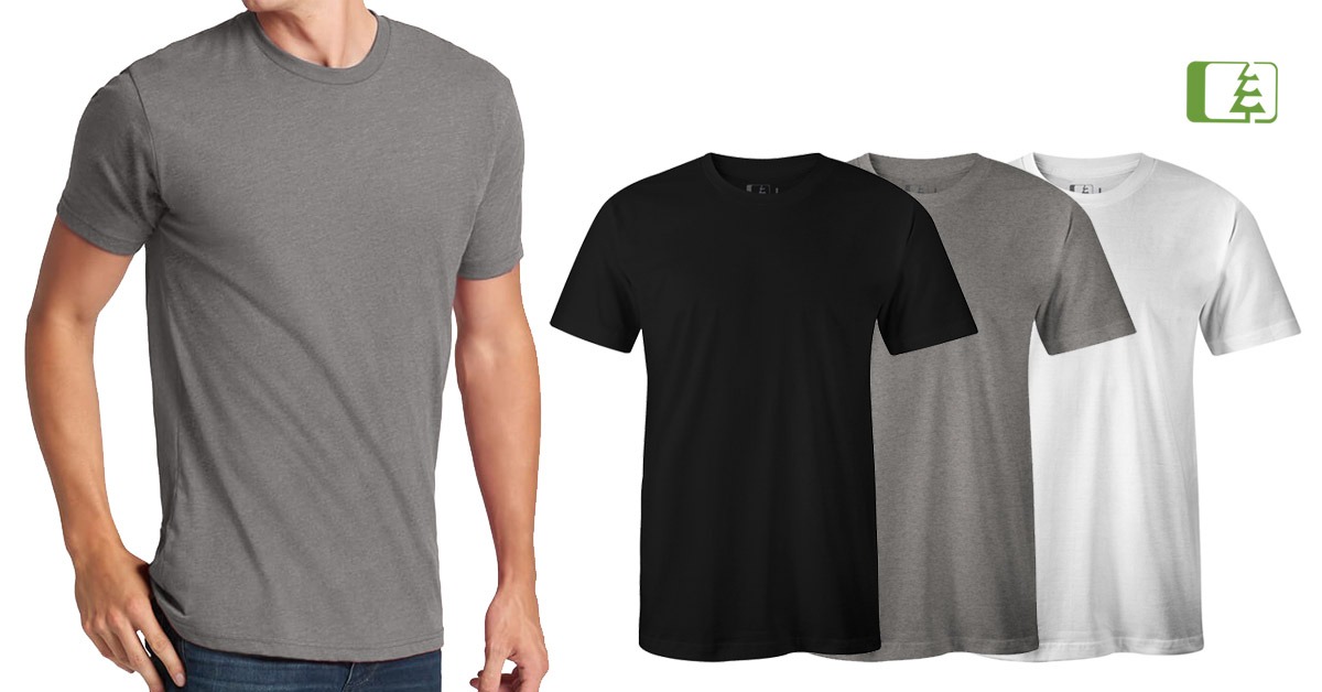 Ad by northwestriders.com