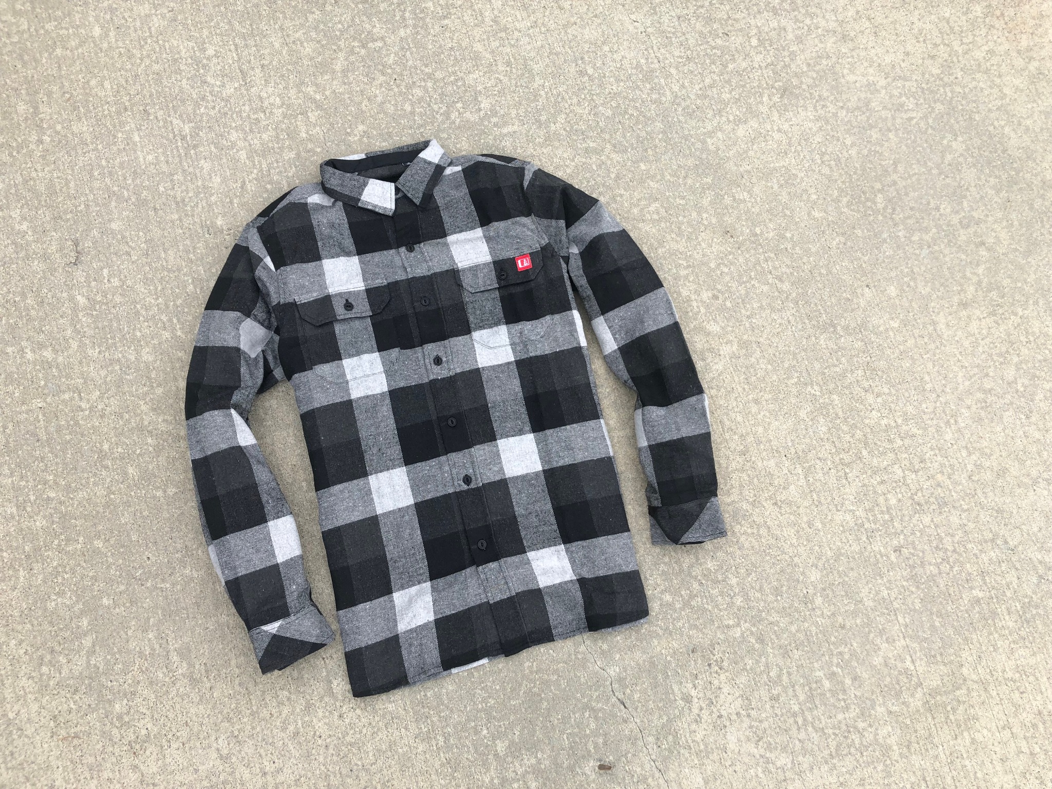 Ad by northwestriders.com