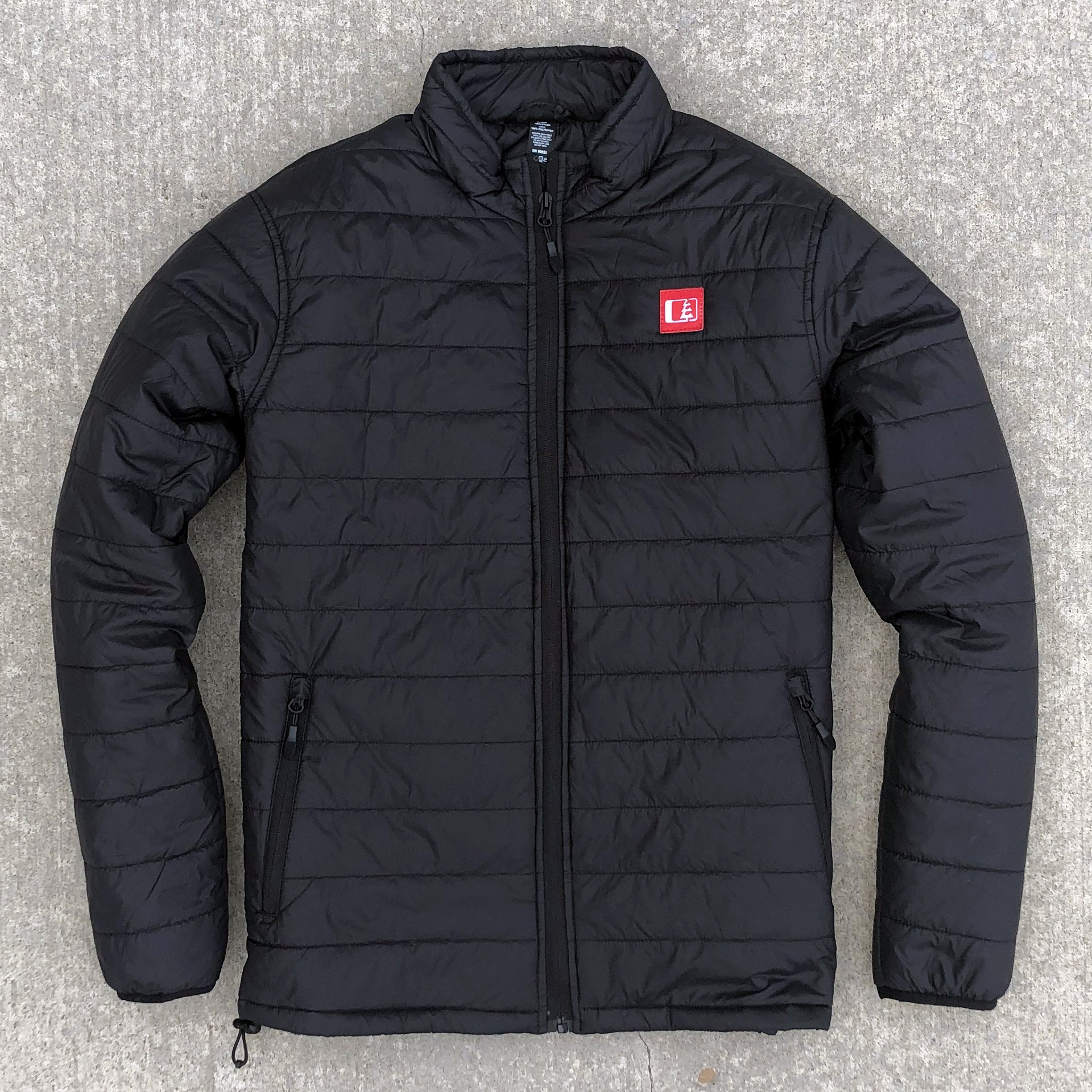 Ad by northwestriders.com