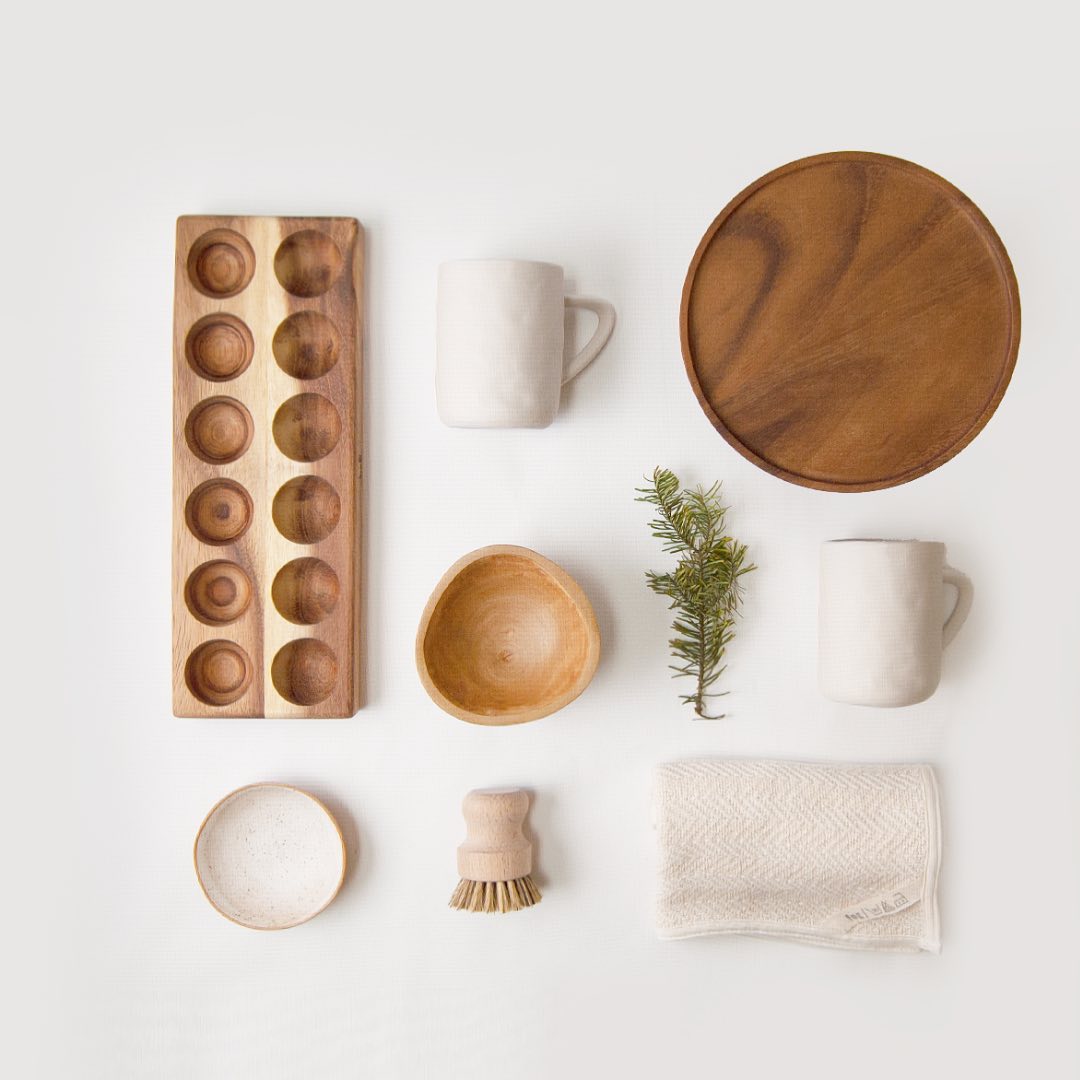 Ad by gogentlynation.com