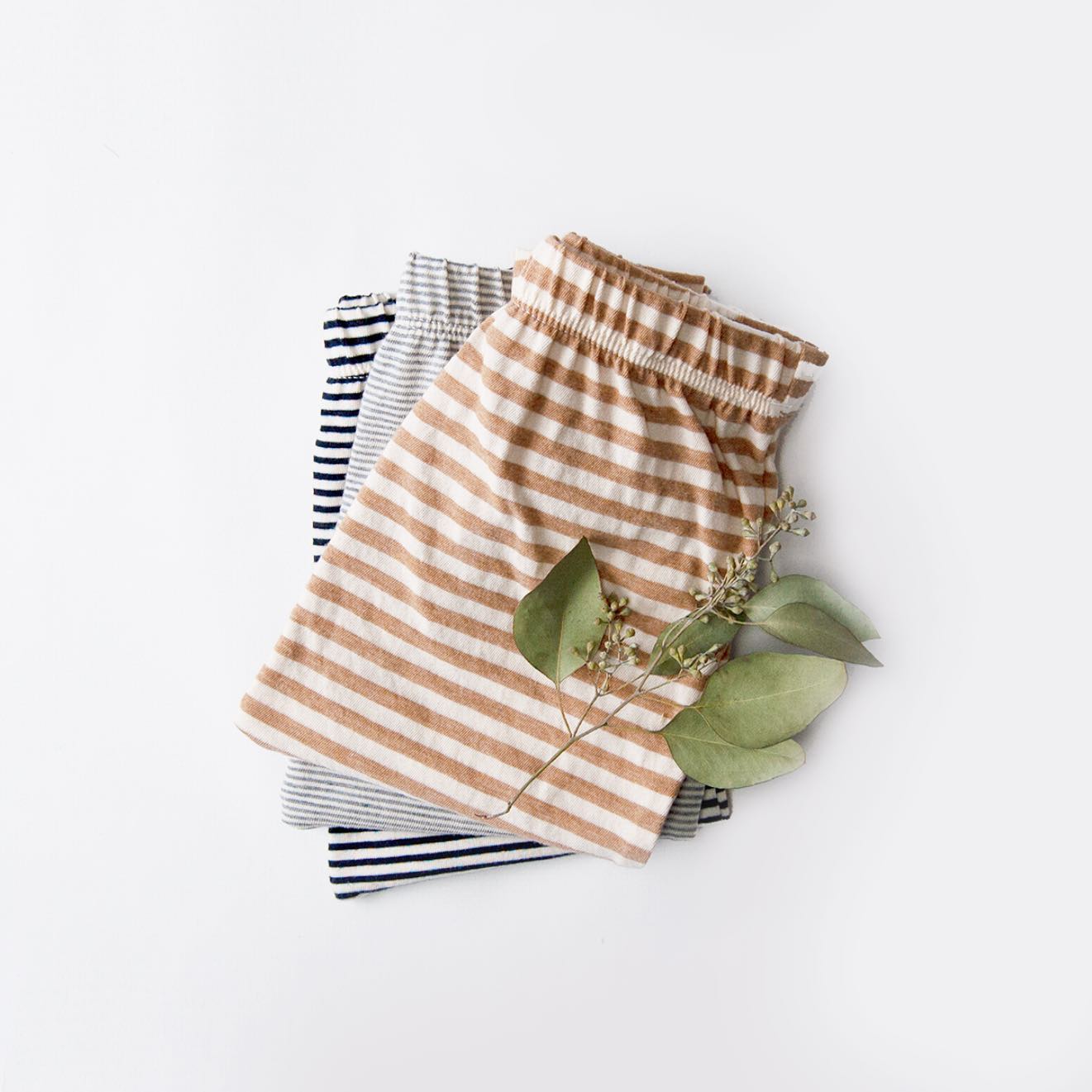 Ad by gogentlynation.com