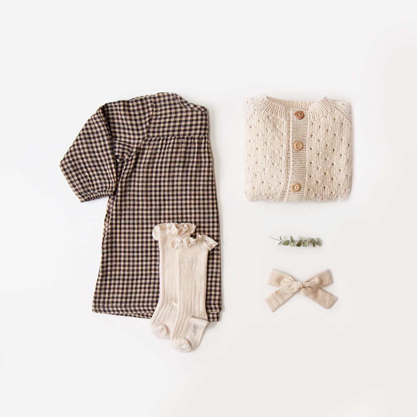 Ad by gogentlynation.com