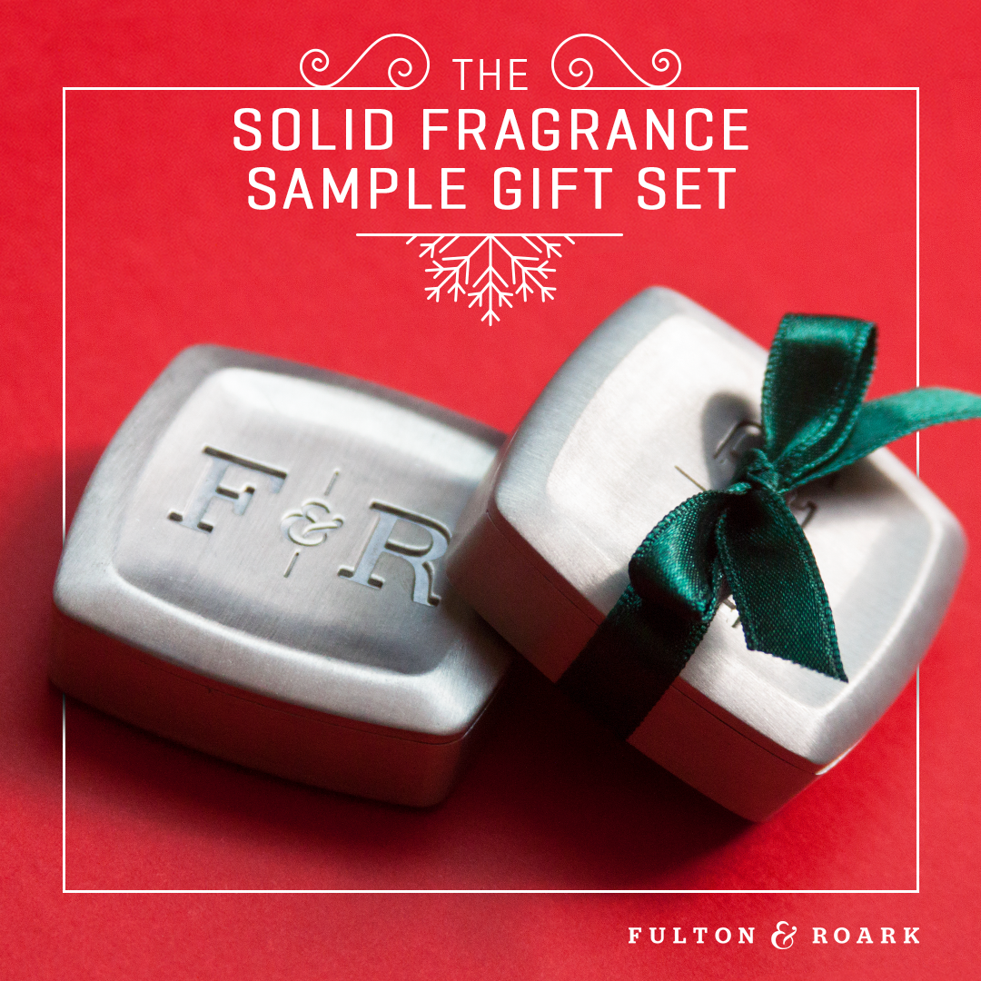 Ad by fultonandroark.com