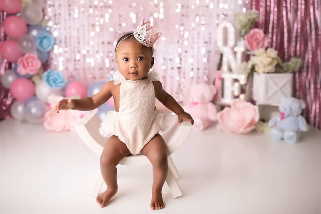 Ad by babyblissprops.com