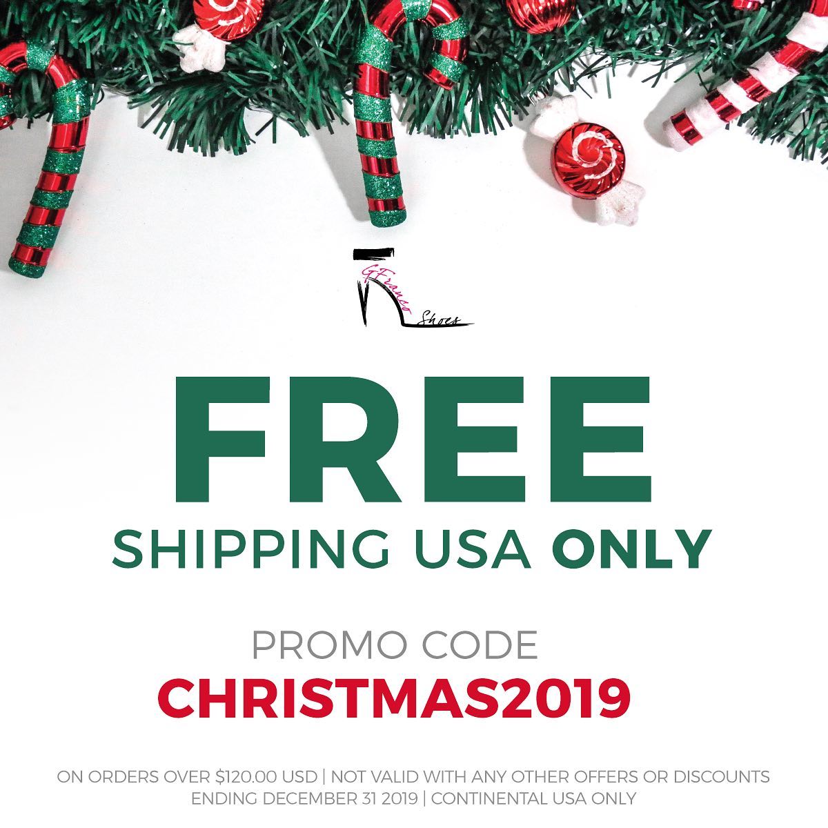 Ad by gfrancoshoes.com
