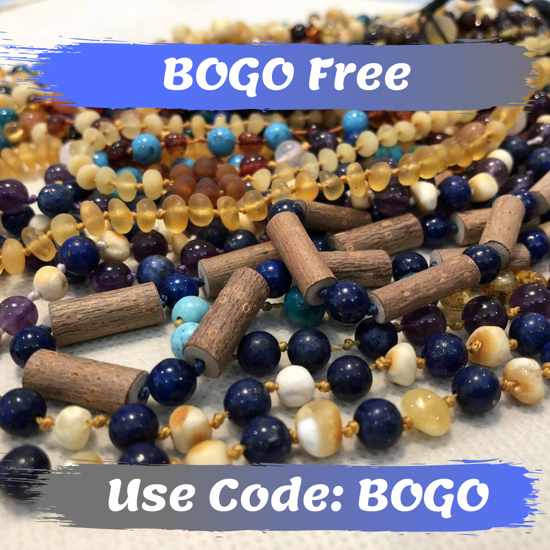 Ad by balticessentials.com