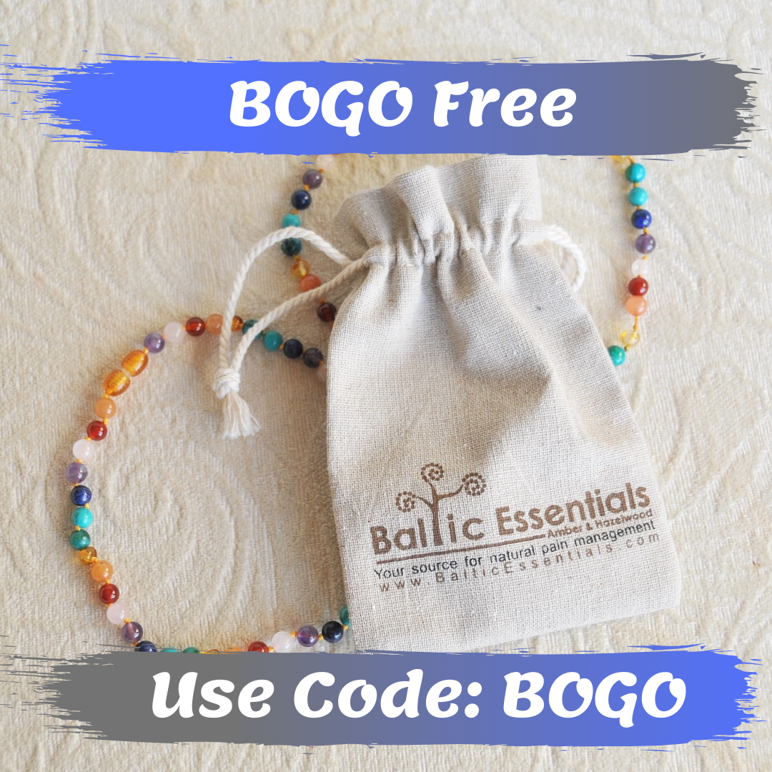 Ad by balticessentials.com