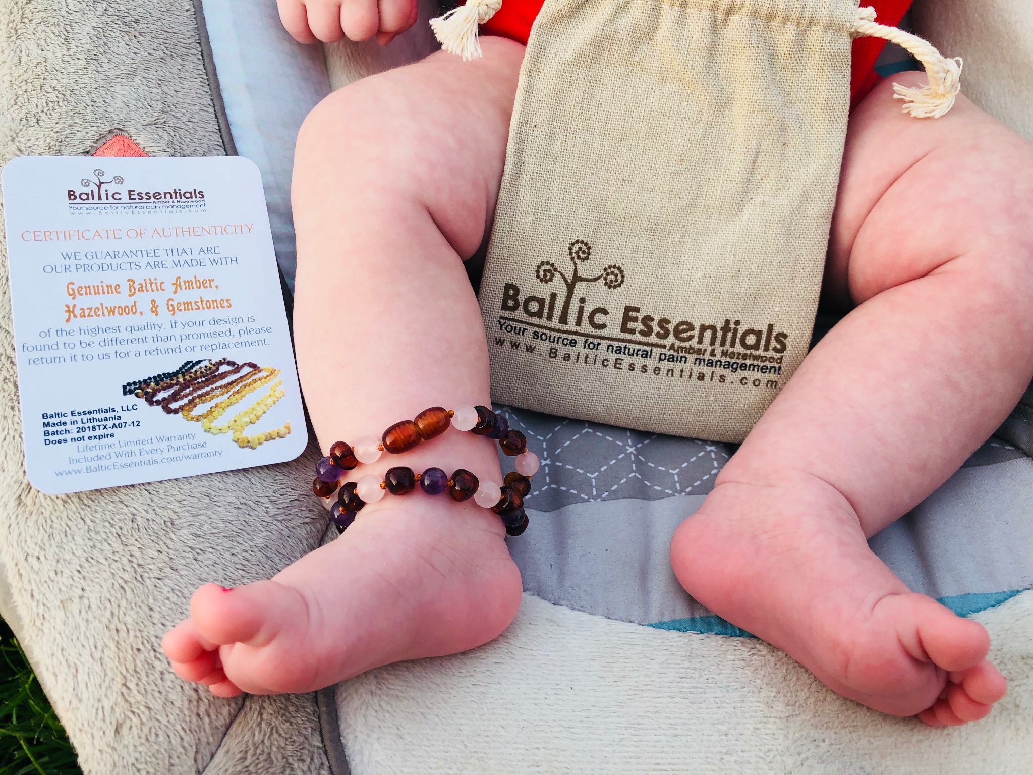 Ad by balticessentials.com