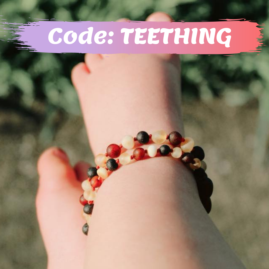 Ad by balticessentials.com