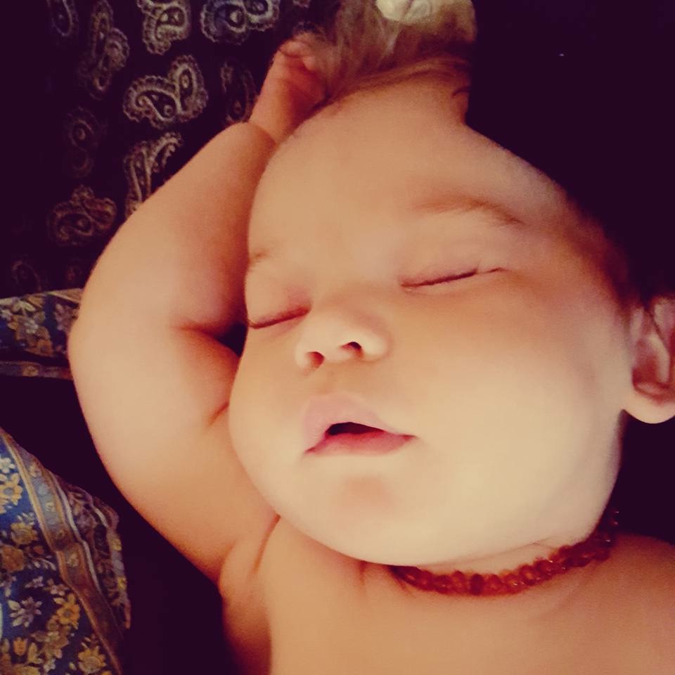 Ad by balticessentials.com