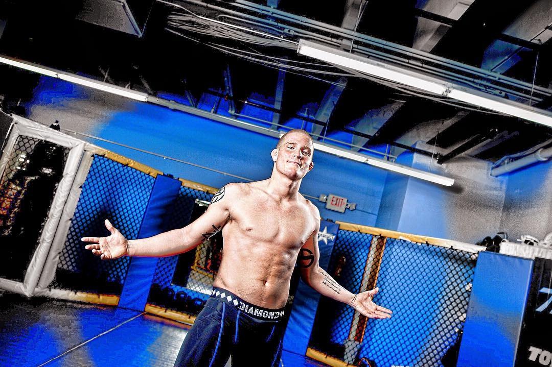Ad by diamondmma.com