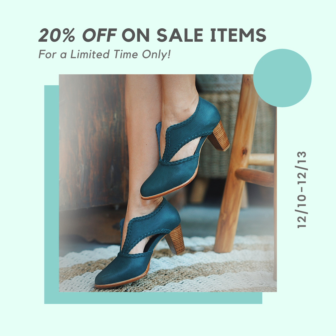 Ad by balielf.com