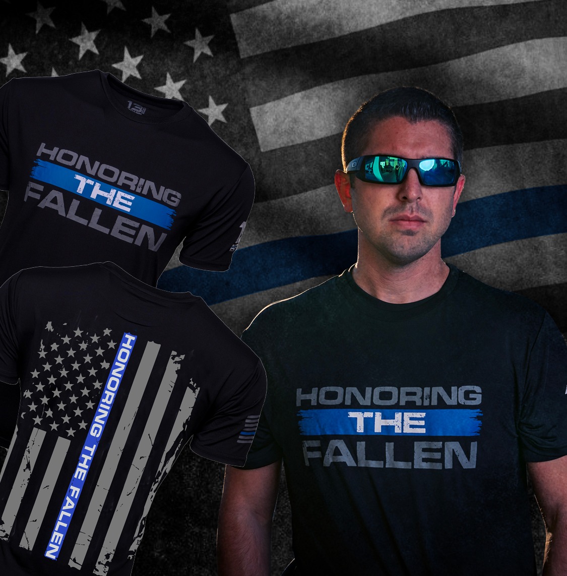 Ad by thirteenfiftyapparel.com