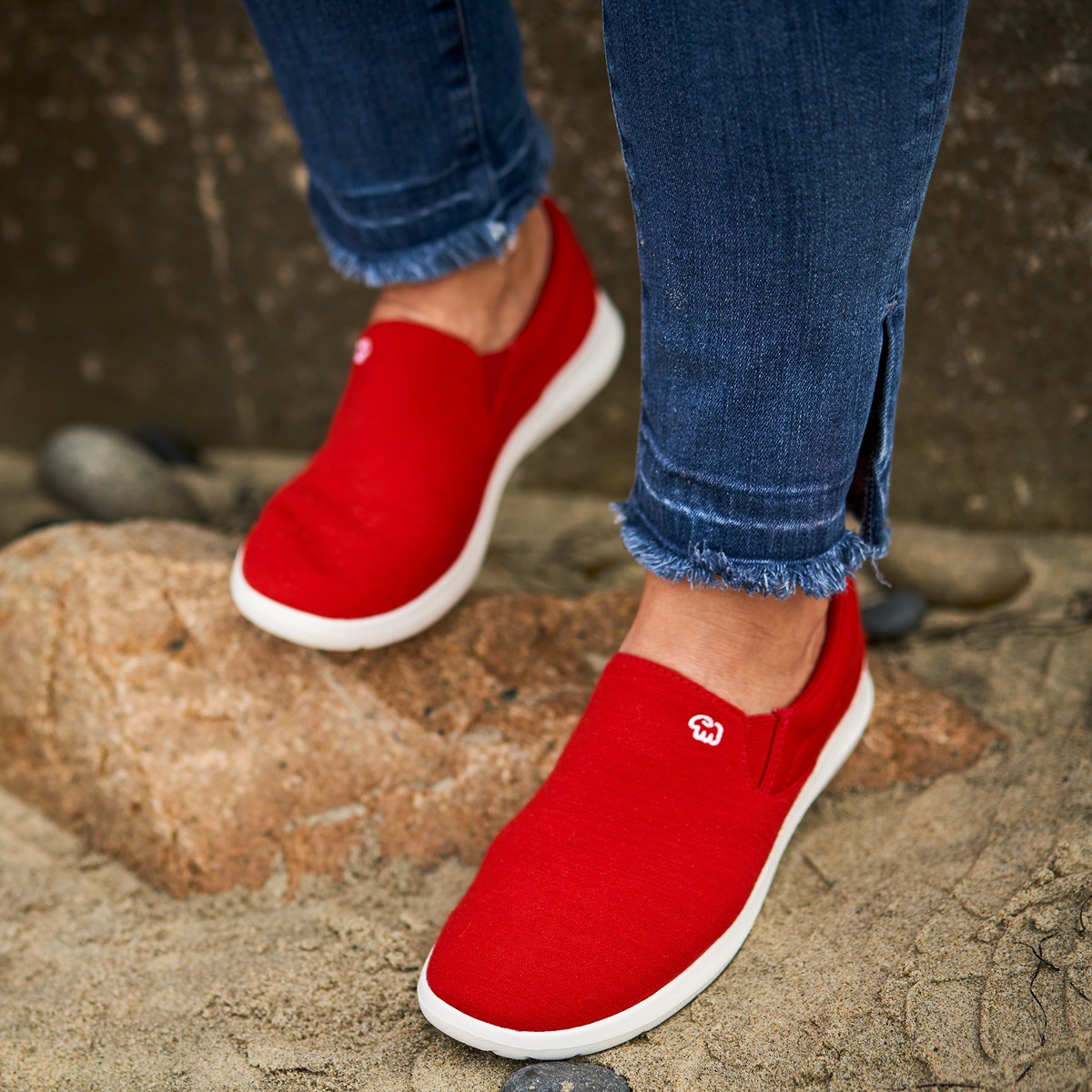 Ad by merinoshoes.com