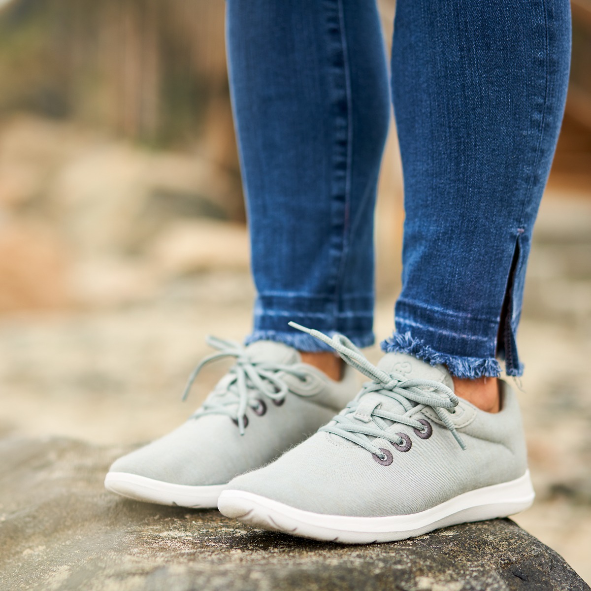 Ad by merinoshoes.com