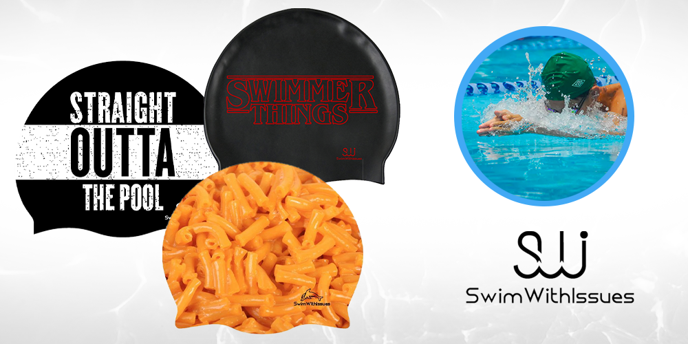 Ad by swimwithissues.com