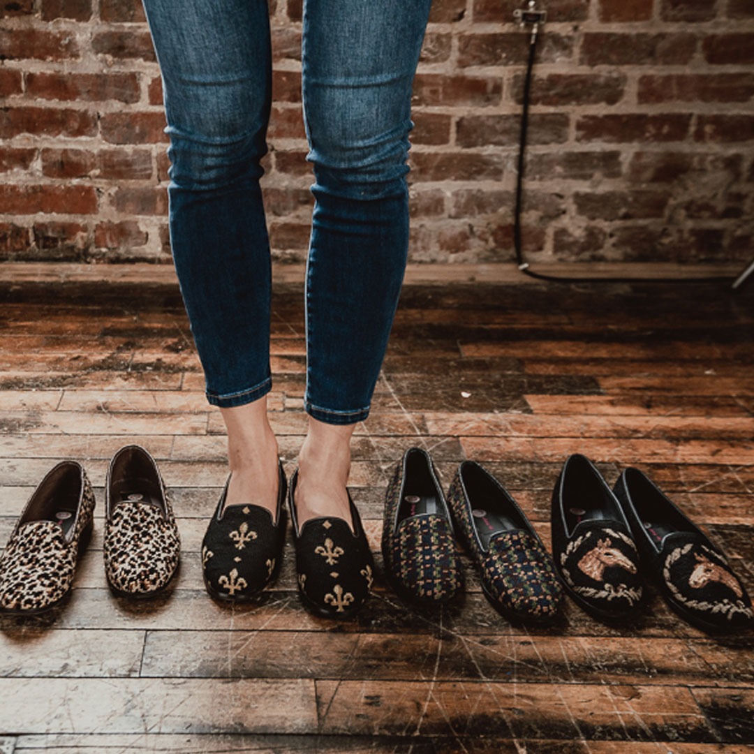 Ad by simplysoles.com