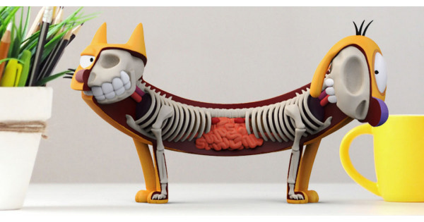 Ad by mightyjaxx.rocks