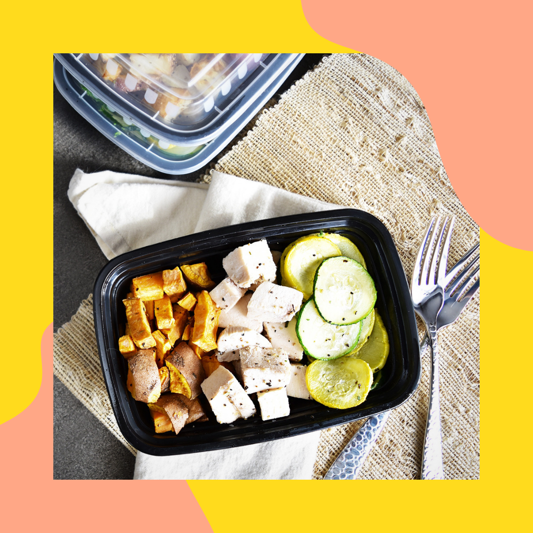 Ad by mealfit.co