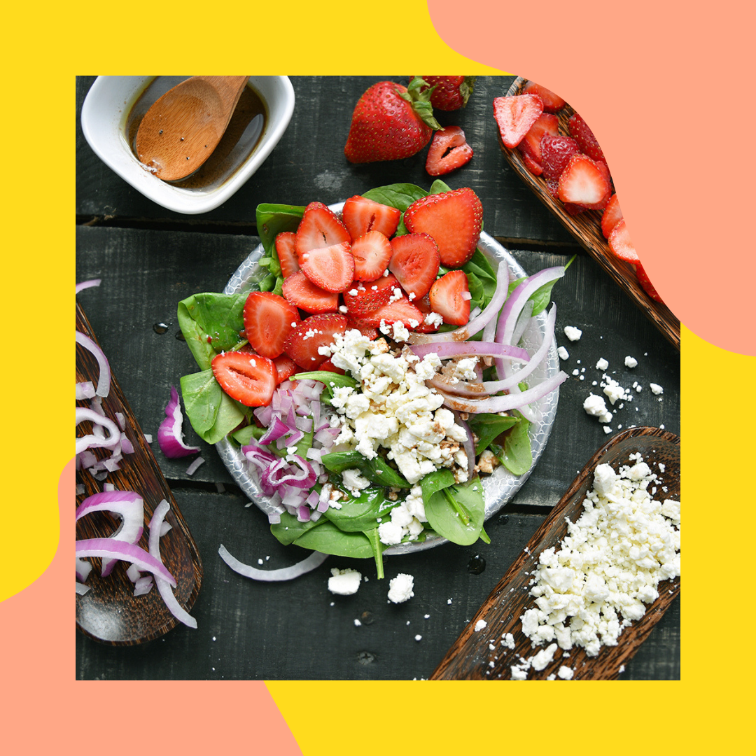 Ad by mealfit.co