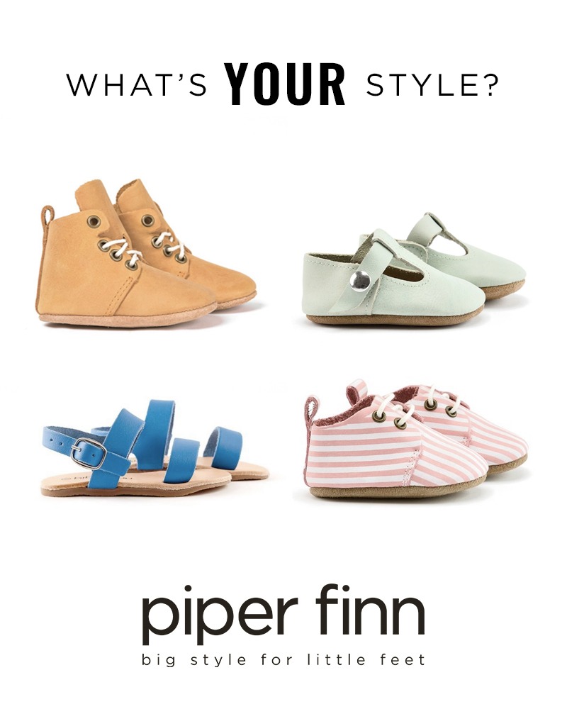 Ad by piperfinn.com