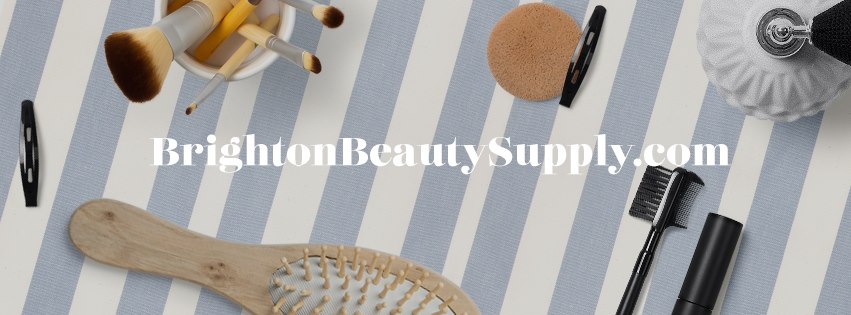 Ad by brightonbeautysupply.com