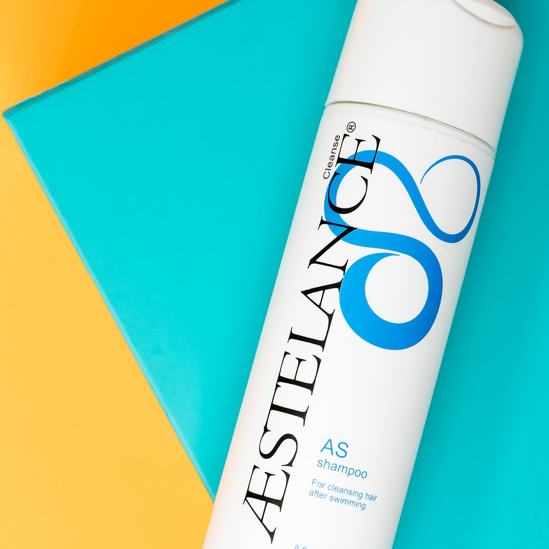 Ad by brightonbeautysupply.com