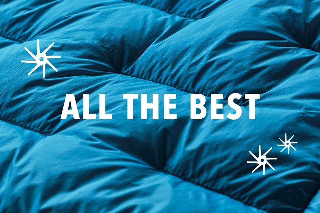 Ad by patagonia.com.au