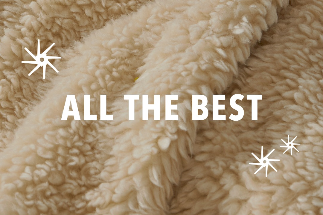 Ad by patagonia.com.au