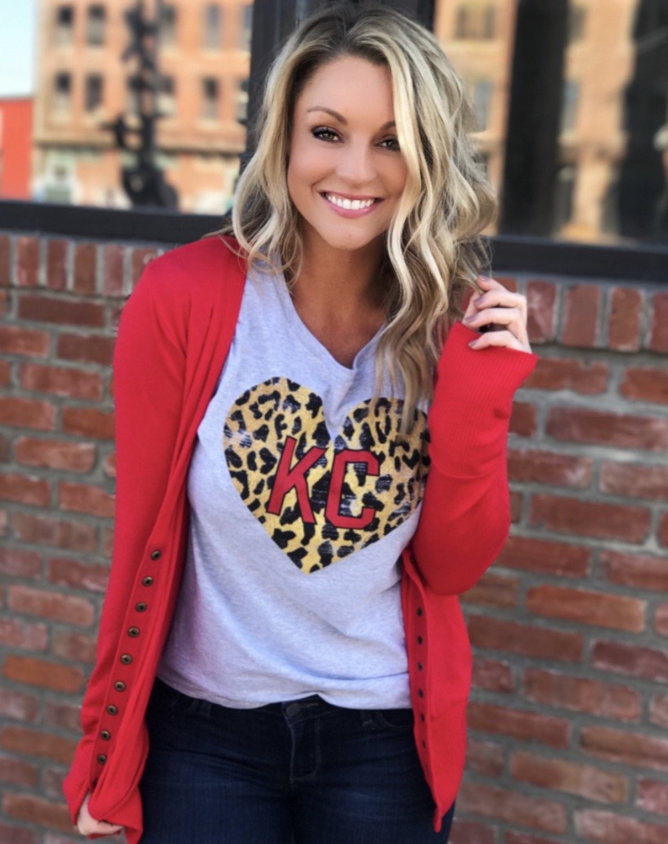 Ad by shoploveletters.com