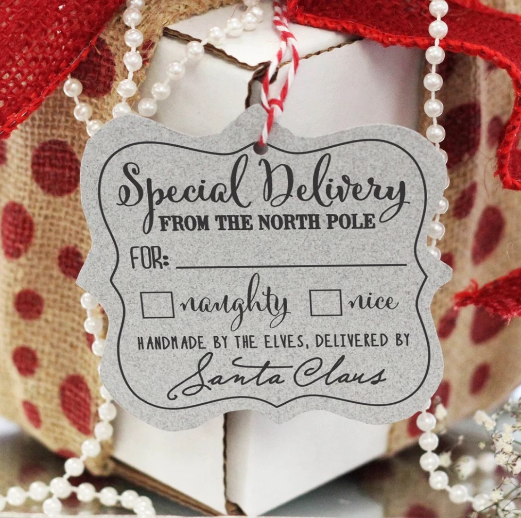 Ad by stampoutonline.com