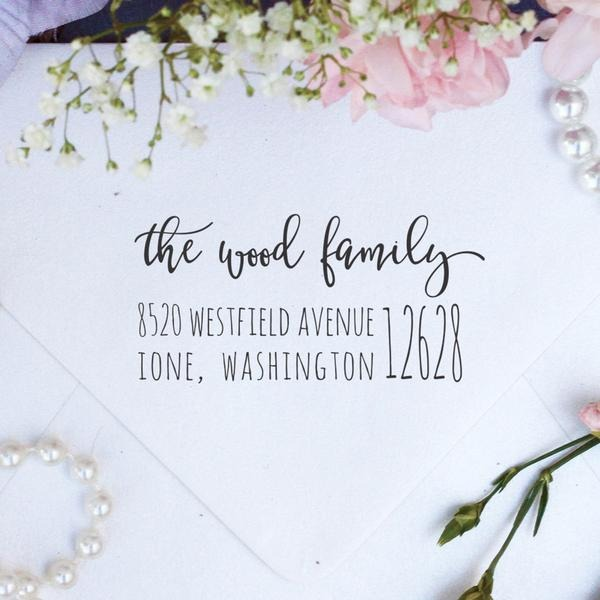 Ad by stampoutonline.com